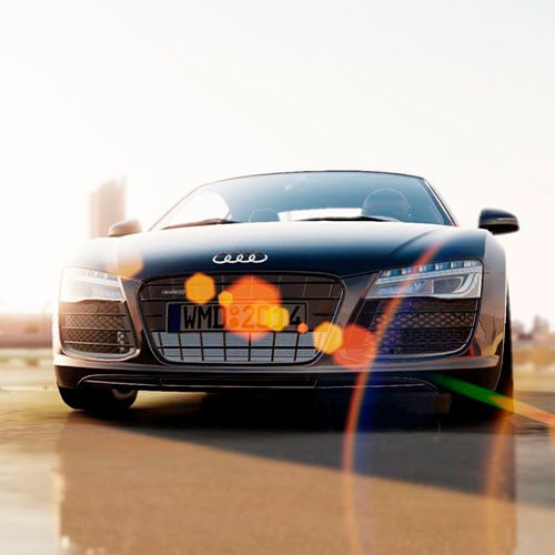 Project Cars GOTY Edition Cd Key Steam Global 